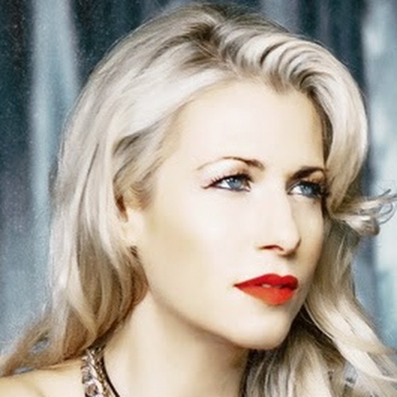 Meet your Posher, Brigitte - Picture 1 of 1